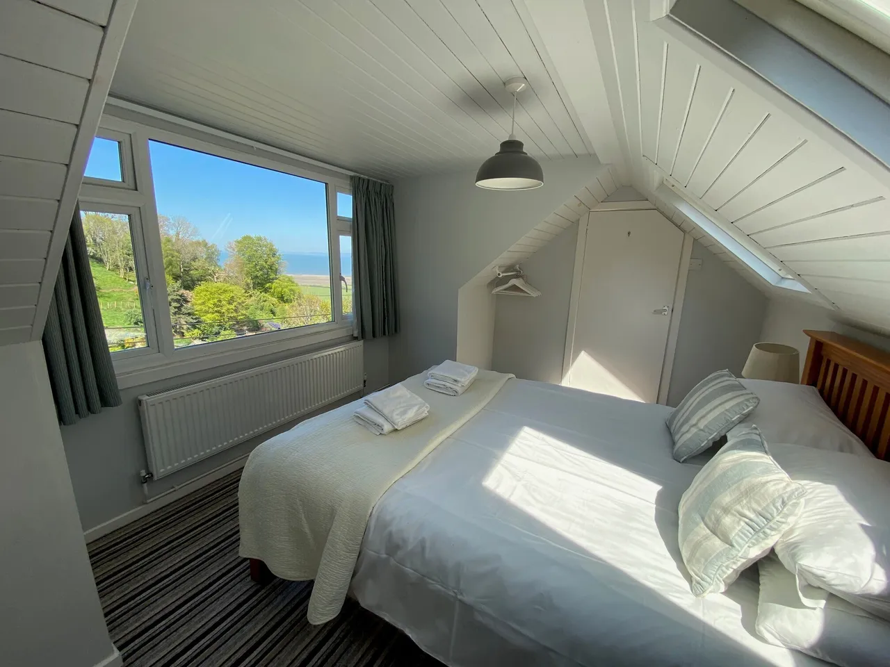 Redway, Porlock, Minehead, photo 10