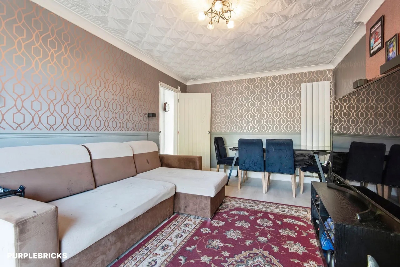 Shephall Way, Stevenage, SG2, photo 12