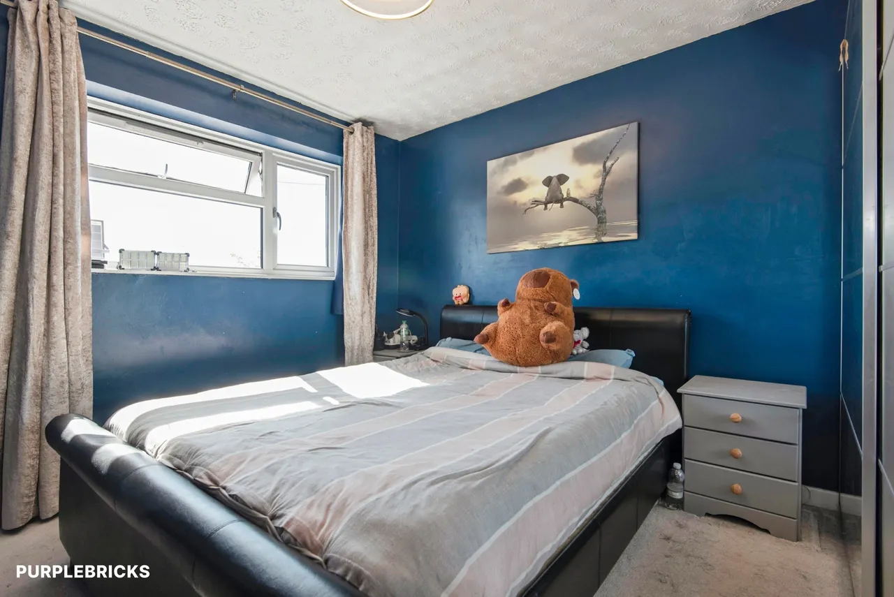 Shephall Way, Stevenage, SG2, photo 17