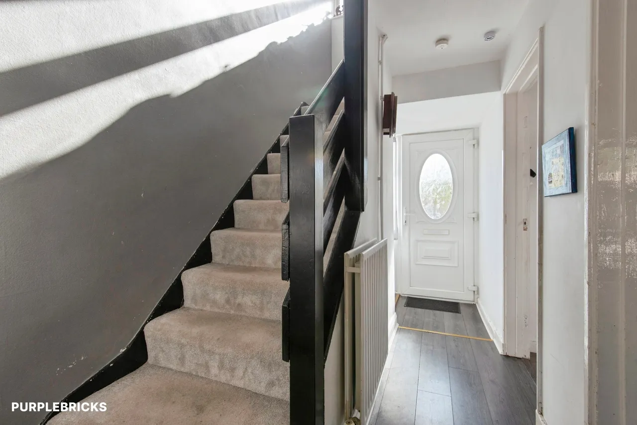 Shephall Way, Stevenage, SG2, photo 16