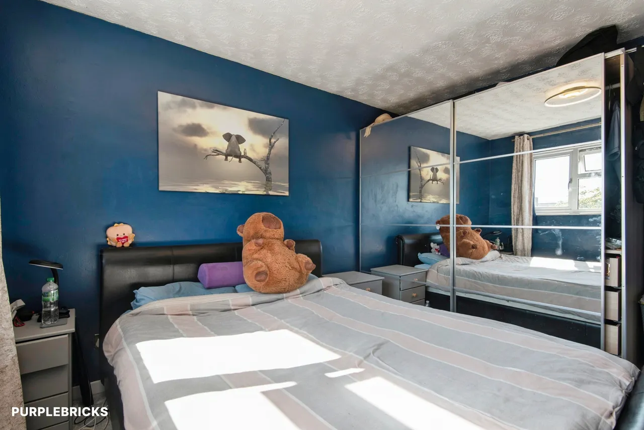 Shephall Way, Stevenage, SG2, photo 20