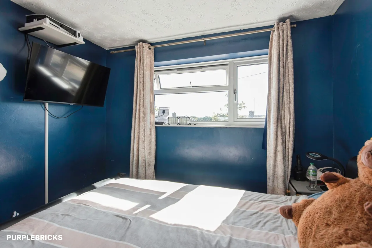 Shephall Way, Stevenage, SG2, photo 18