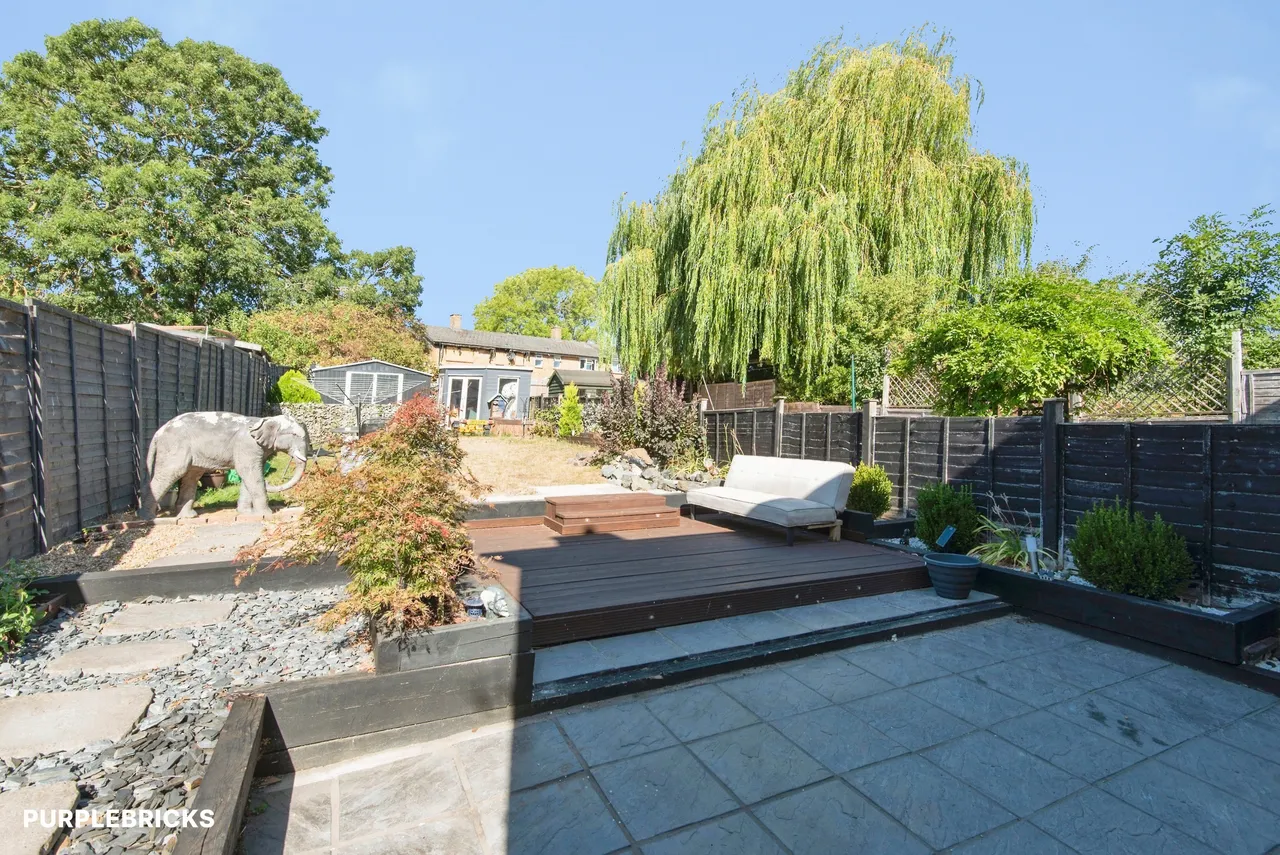 Shephall Way, Stevenage, SG2, photo 5