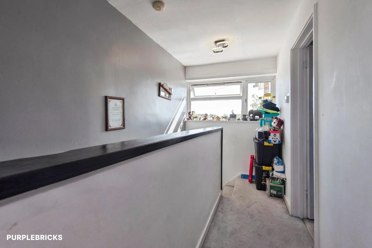 Shephall Way, Stevenage, SG2, photo 15