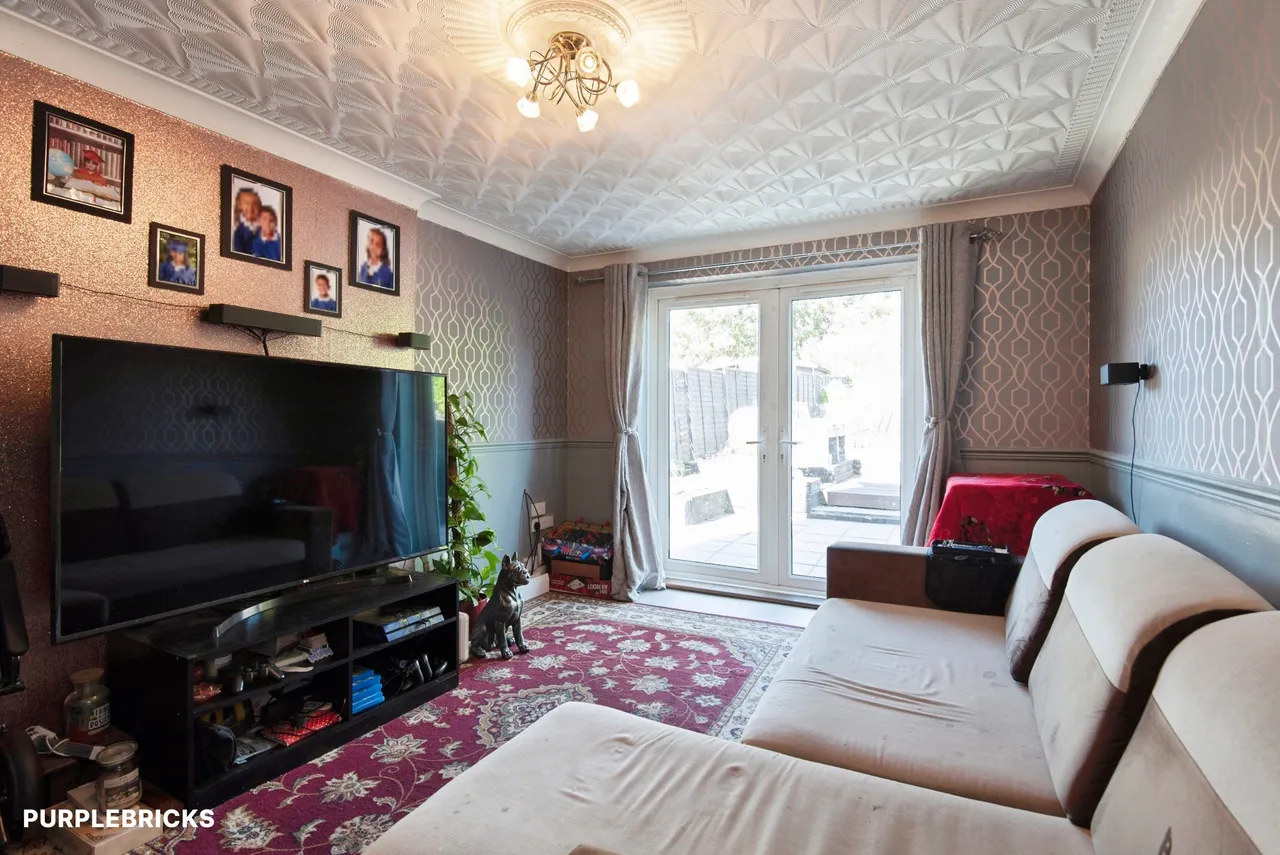 Shephall Way, Stevenage, SG2, photo 10