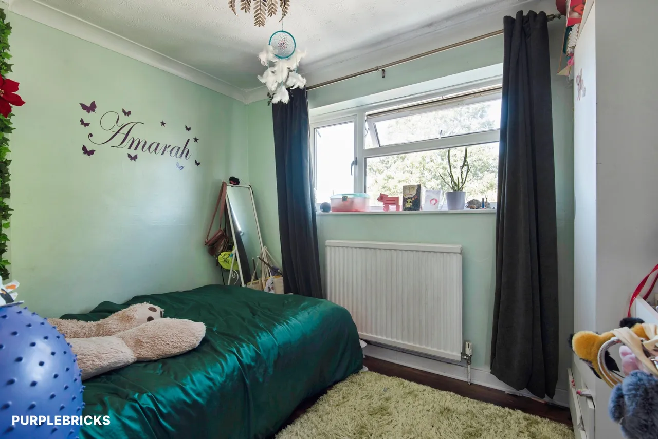 Shephall Way, Stevenage, SG2, photo 19