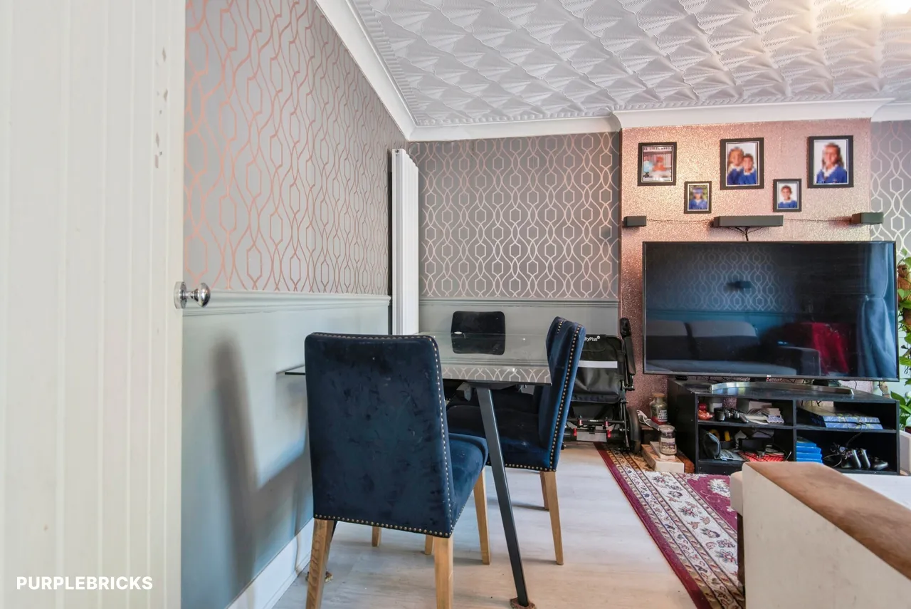 Shephall Way, Stevenage, SG2, photo 14
