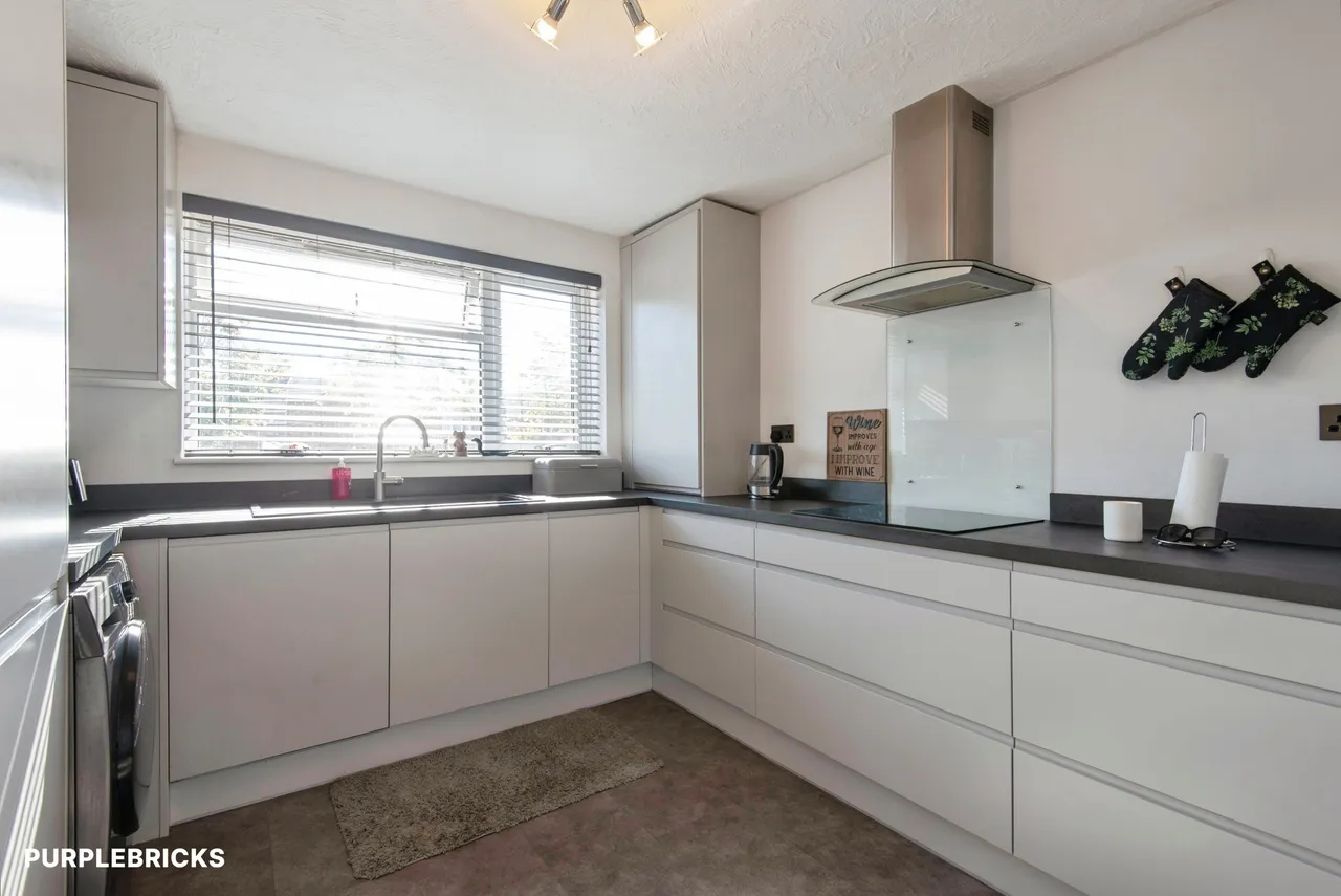 Shephall Way, Stevenage, SG2, photo 7