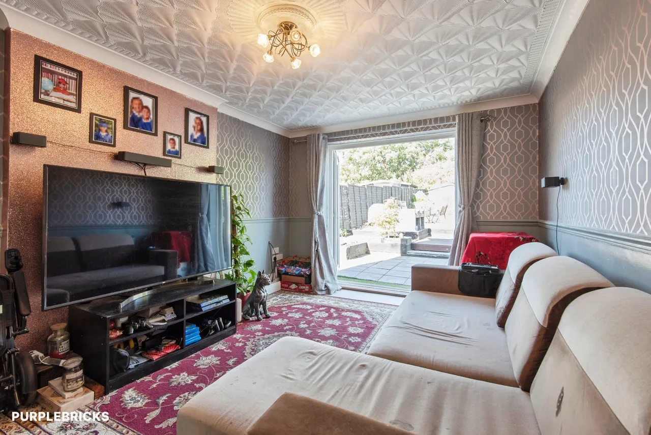 Shephall Way, Stevenage, SG2, photo 6