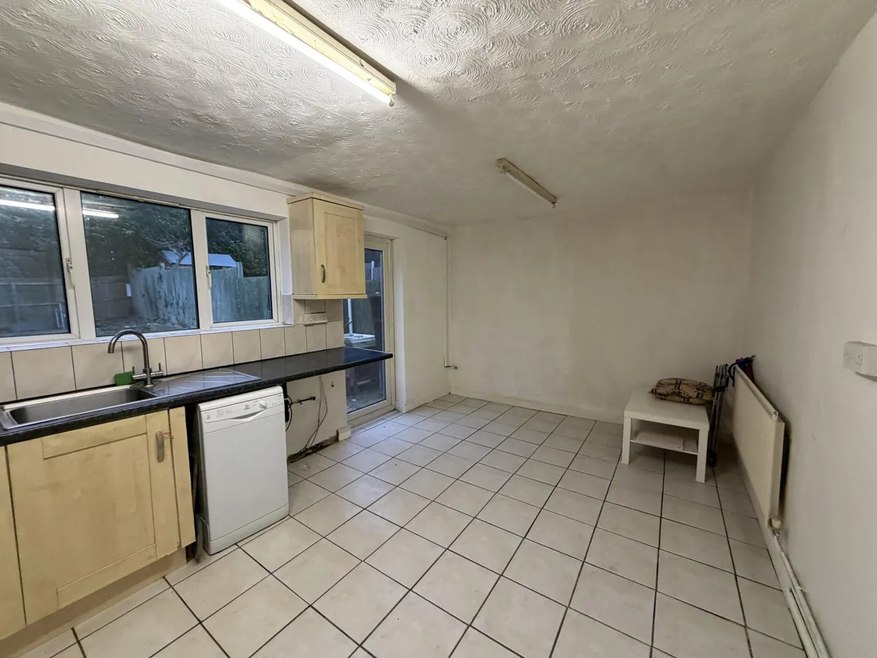 Drumcliff Road, Leicester, LE5, photo 4