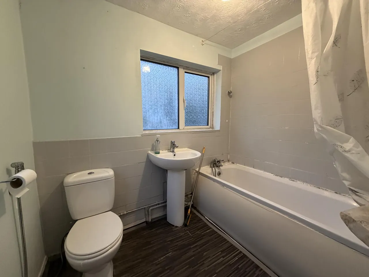 Drumcliff Road, Leicester, LE5, photo 11