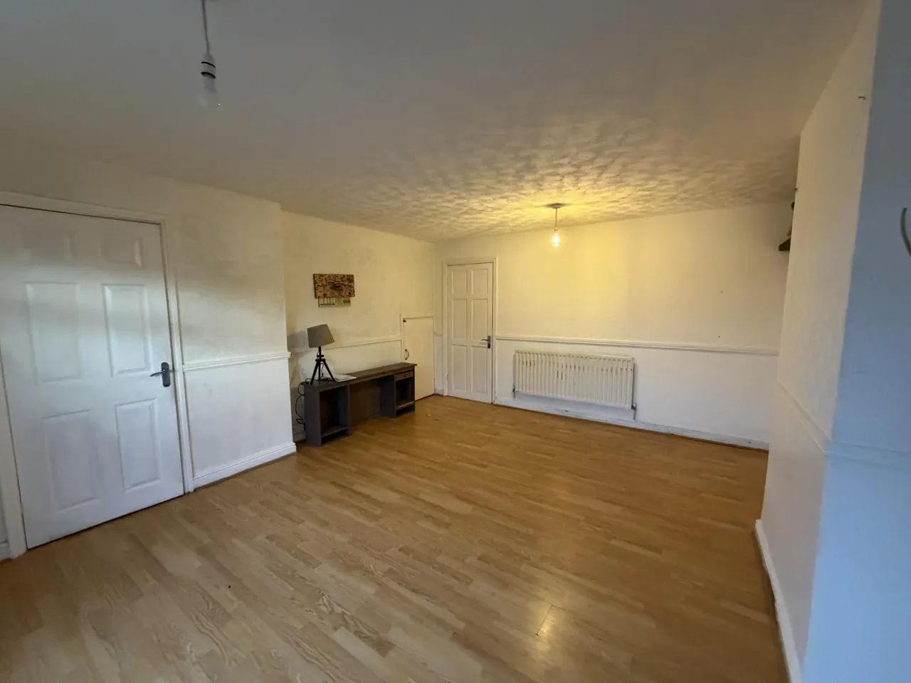 Drumcliff Road, Leicester, LE5, photo 5