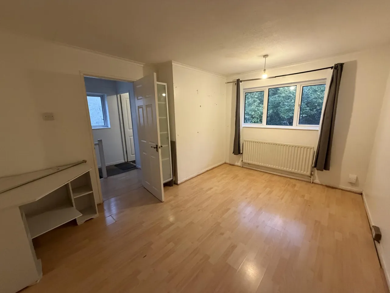 Drumcliff Road, Leicester, LE5, photo 10