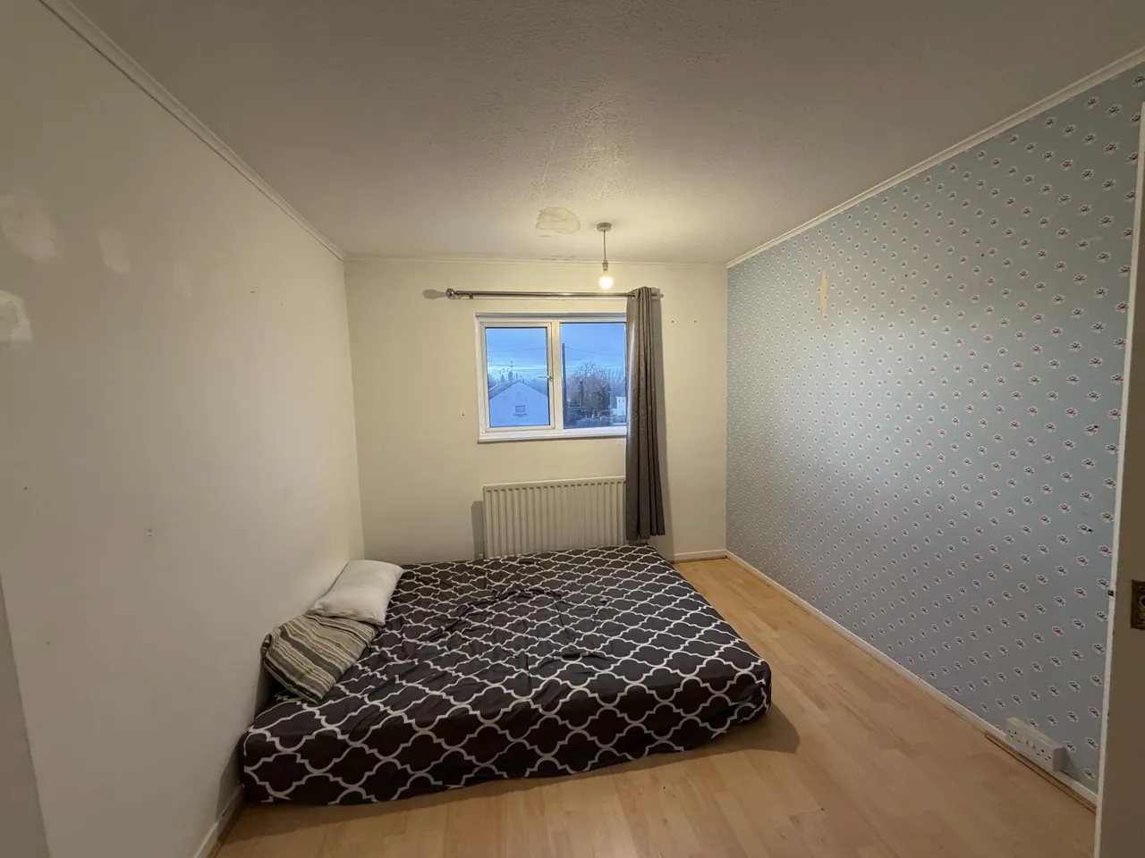 Drumcliff Road, Leicester, LE5, photo 8