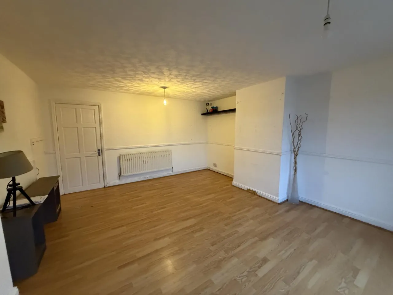 Drumcliff Road, Leicester, LE5, photo 6