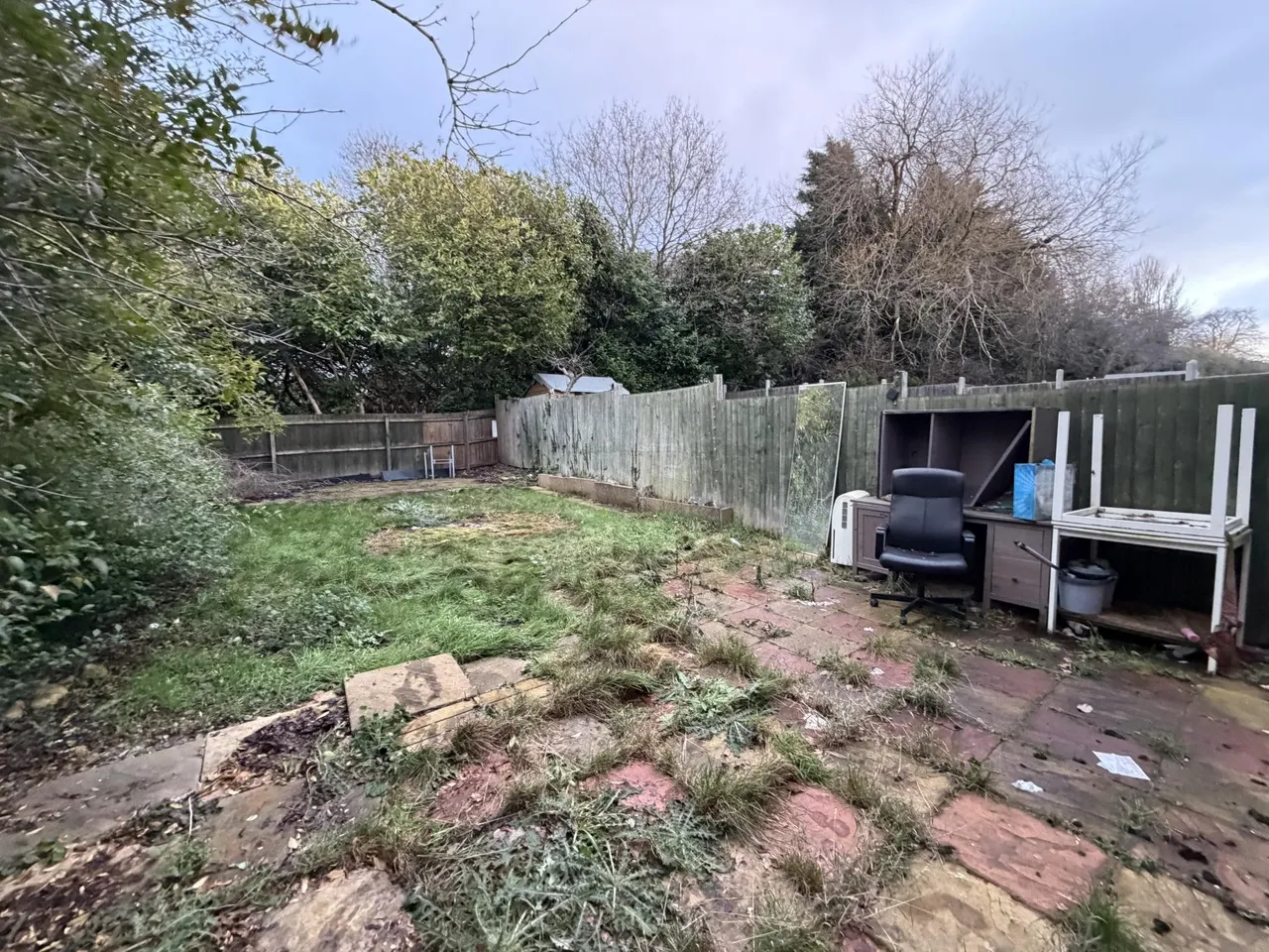 Drumcliff Road, Leicester, LE5, photo 12