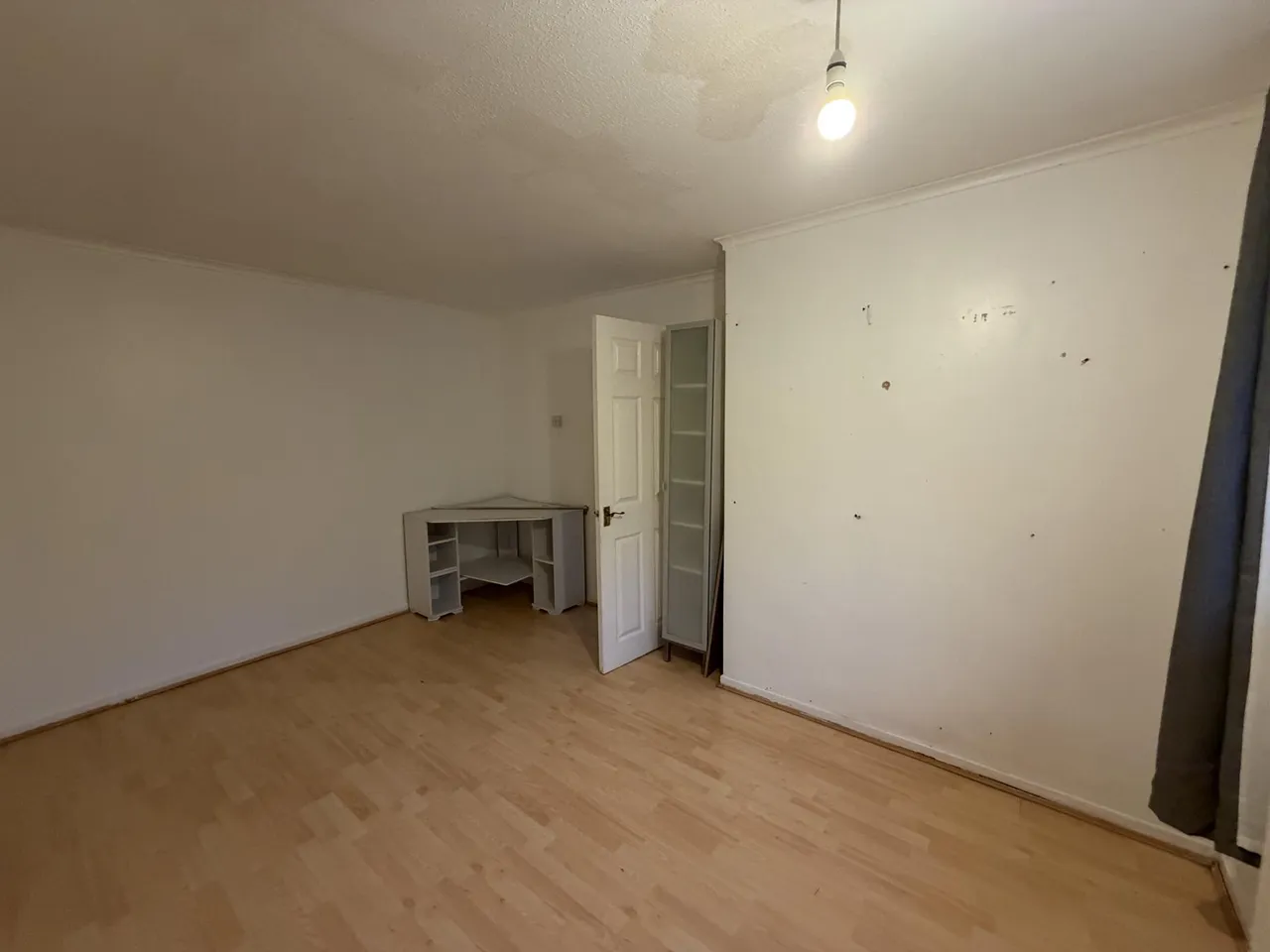 Drumcliff Road, Leicester, LE5, photo 9