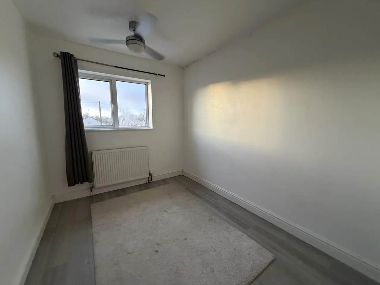 Drumcliff Road, Leicester, LE5, photo 7