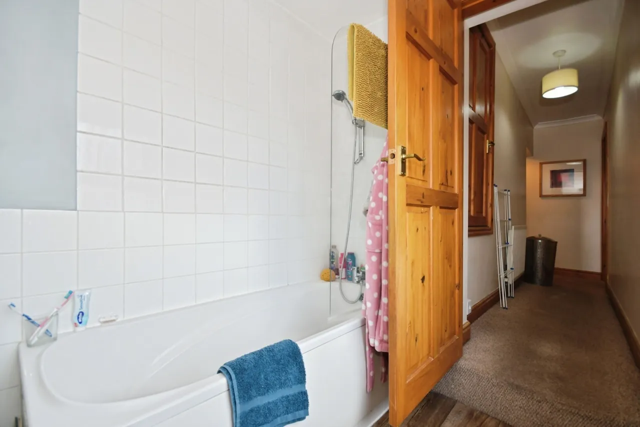 Sanforth Street, Chesterfield, Derbyshire, S41, photo 6