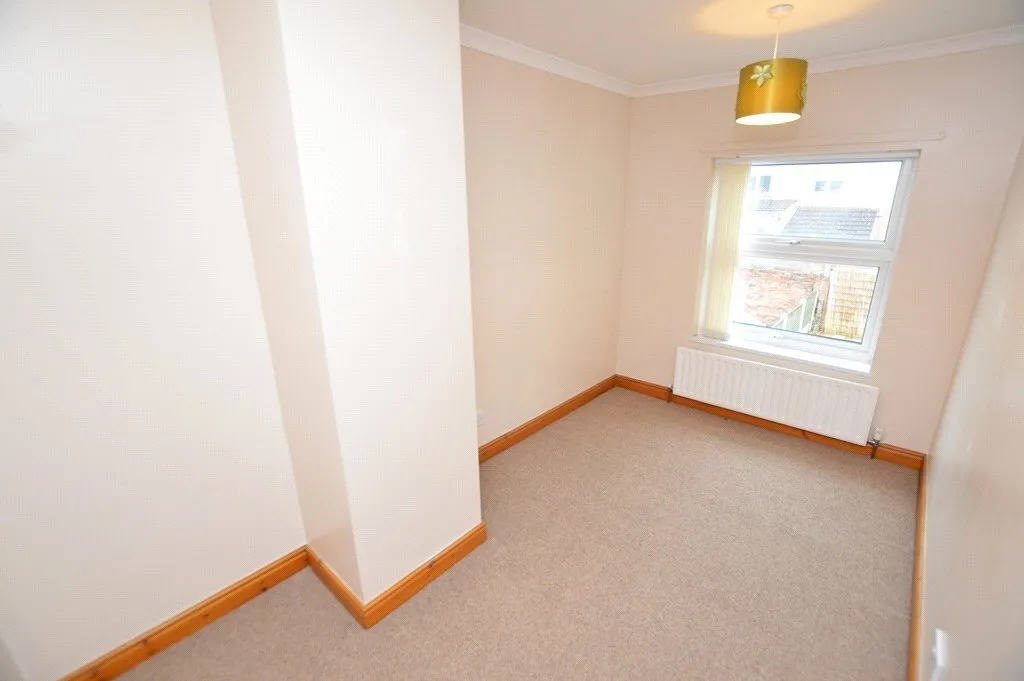 Sanforth Street, Chesterfield, Derbyshire, S41, photo 8