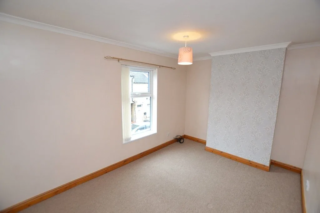 Sanforth Street, Chesterfield, Derbyshire, S41, photo 7