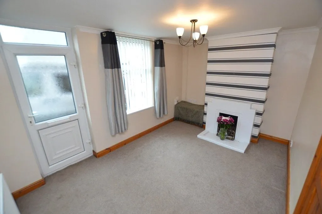 Sanforth Street, Chesterfield, Derbyshire, S41, photo 4