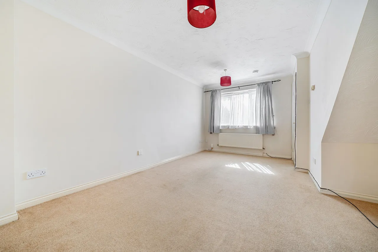 Comet Drive, Shortstown, Bedford, photo 5