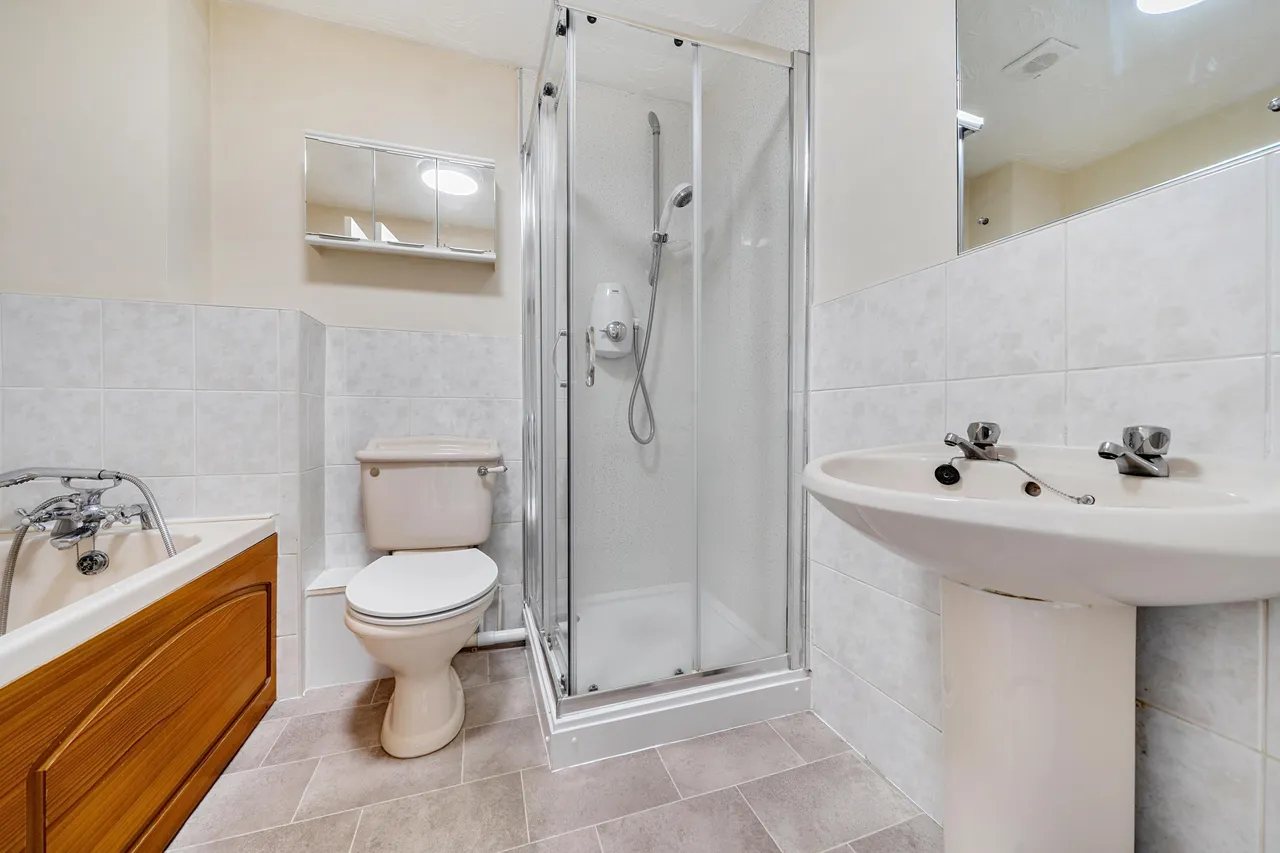 Comet Drive, Shortstown, Bedford, photo 8