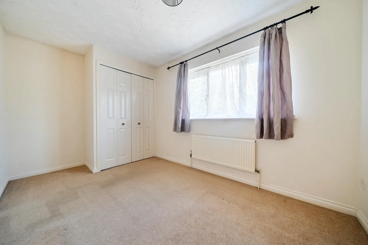 Comet Drive, Shortstown, Bedford, photo 6