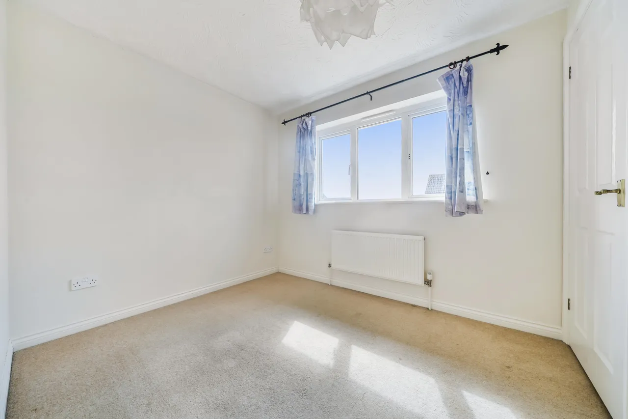 Comet Drive, Shortstown, Bedford, photo 7