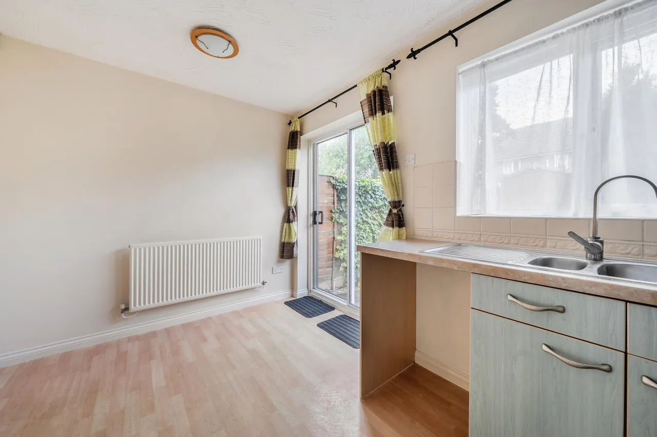 Comet Drive, Shortstown, Bedford, photo 4