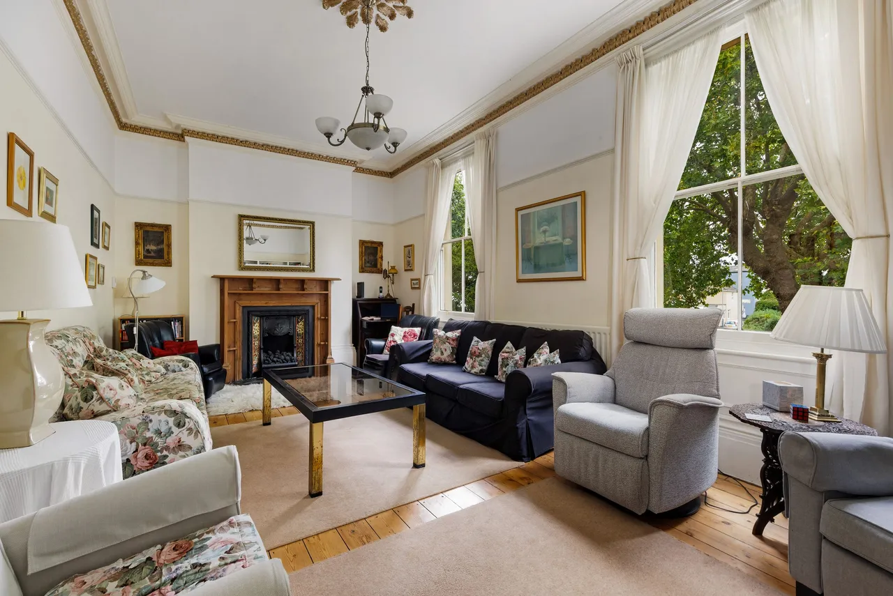 Willes Road, Leamington Spa, CV32, photo 2