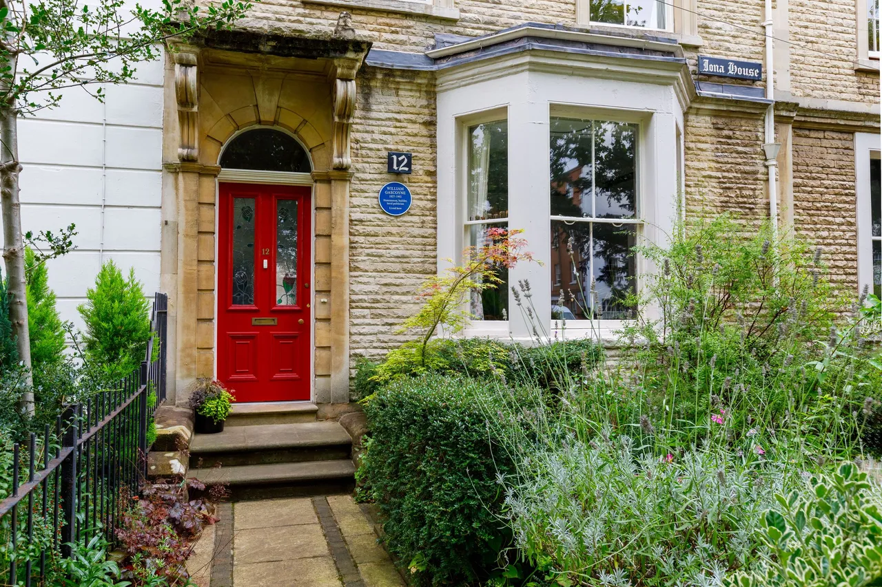 Willes Road, Leamington Spa, CV32, photo 30