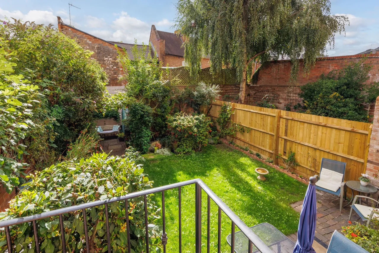 Willes Road, Leamington Spa, CV32, photo 41