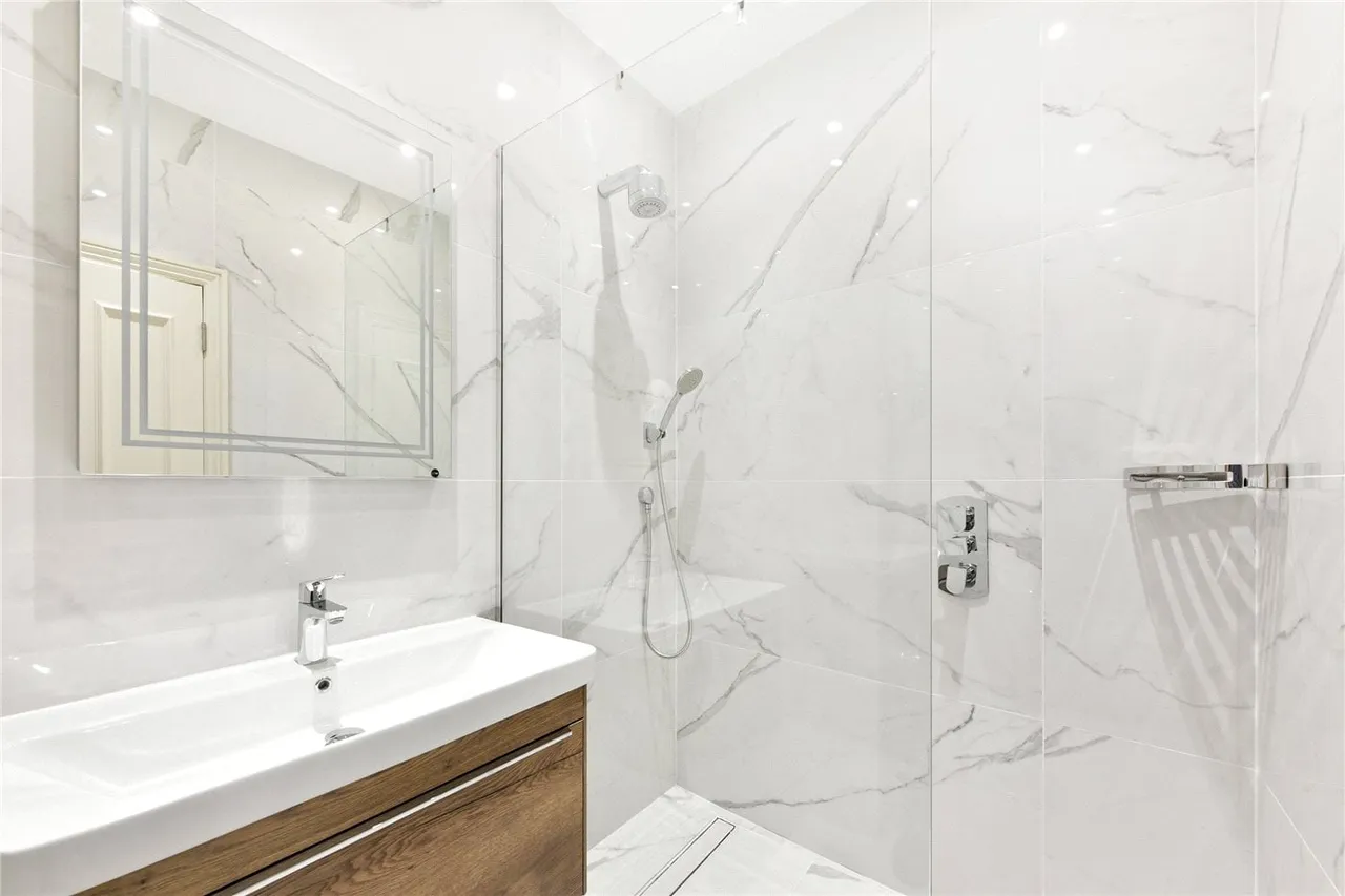 Lincoln House, Basil Street, London, SW3, photo 6
