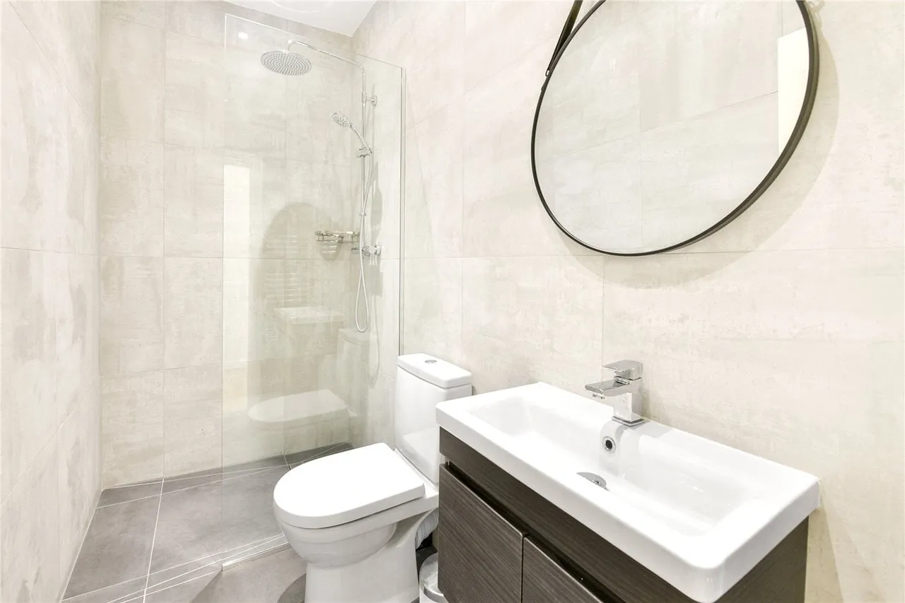 Lincoln House, Basil Street, London, SW3, photo 7