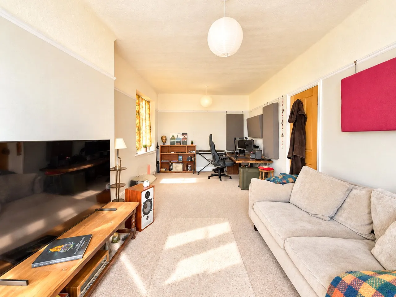 Irby Road, Irby, CH61, photo 12