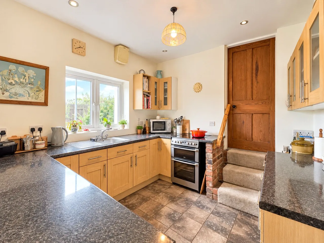 Irby Road, Irby, CH61, photo 5