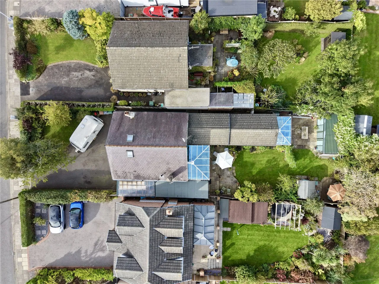 Irby Road, Irby, CH61, photo 18