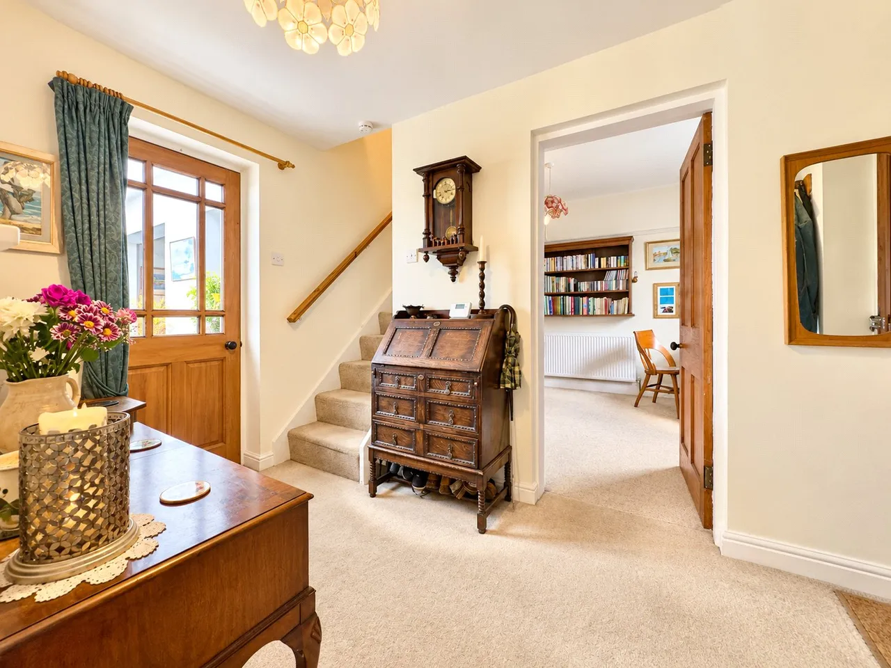 Irby Road, Irby, CH61, photo 7