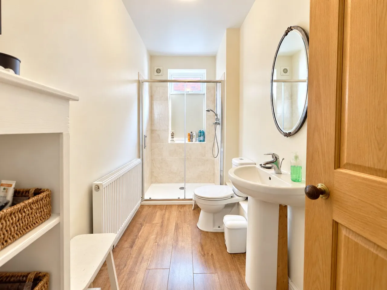 Irby Road, Irby, CH61, photo 16
