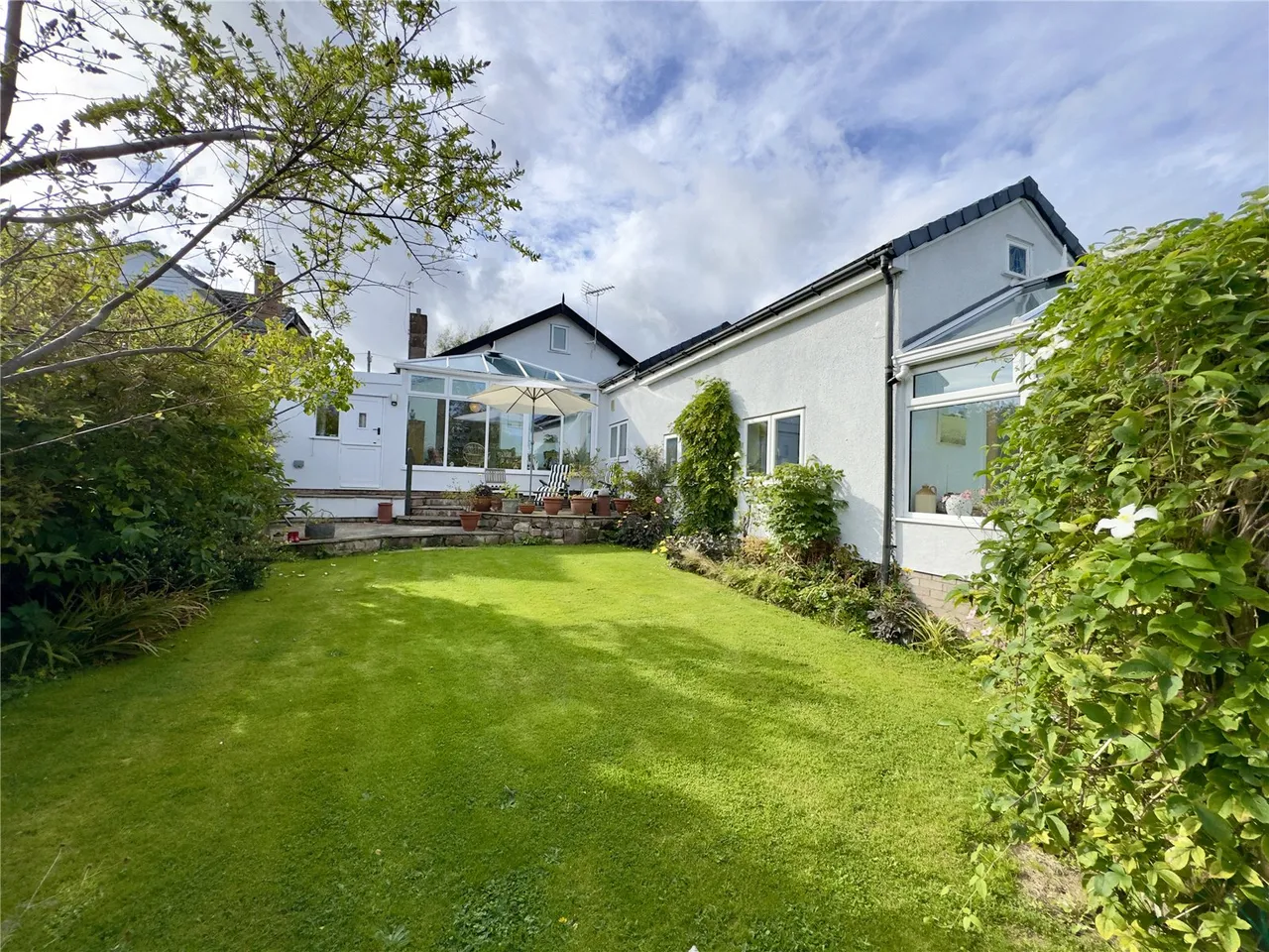 Irby Road, Irby, CH61, photo 19