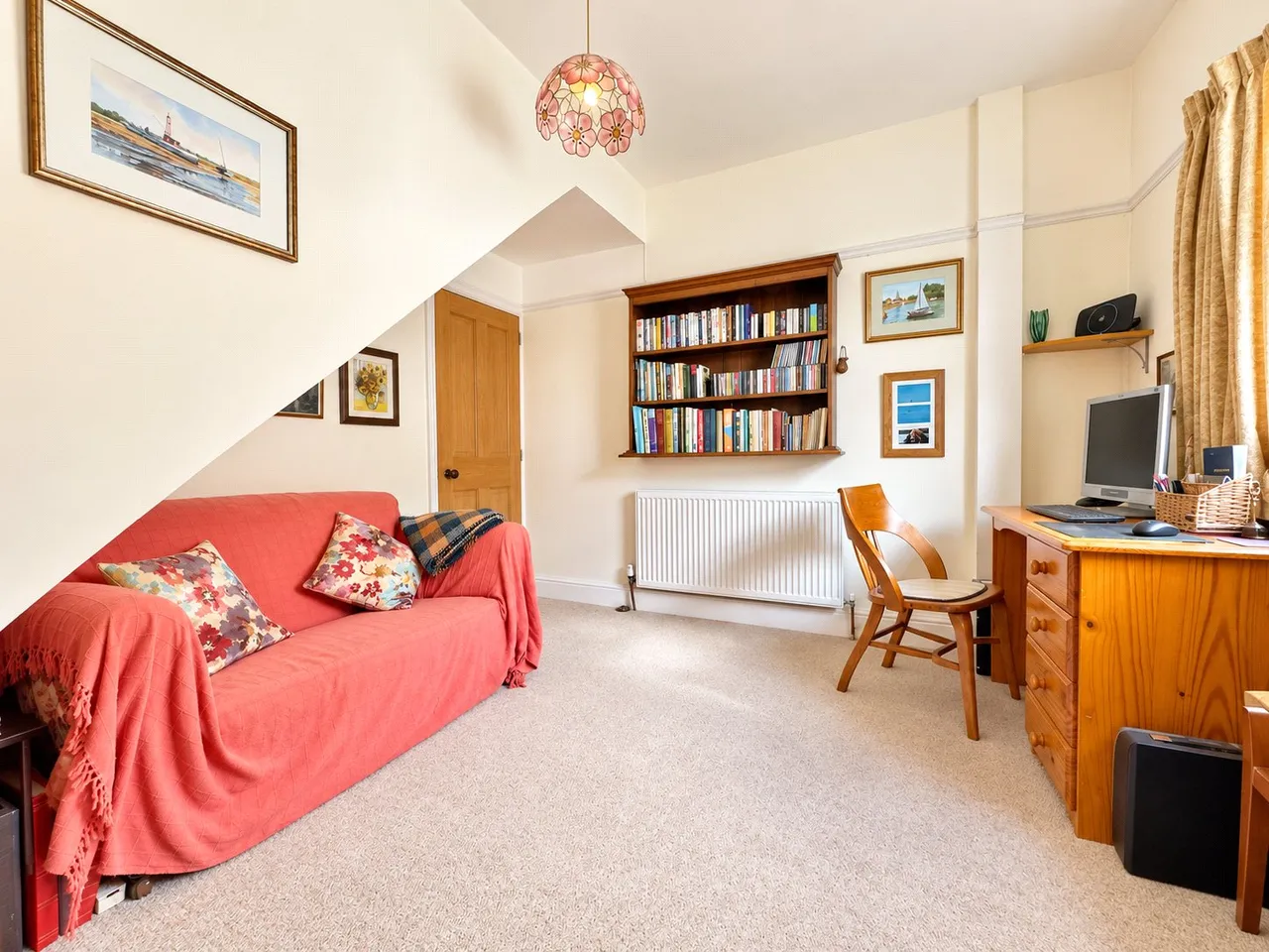 Irby Road, Irby, CH61, photo 15