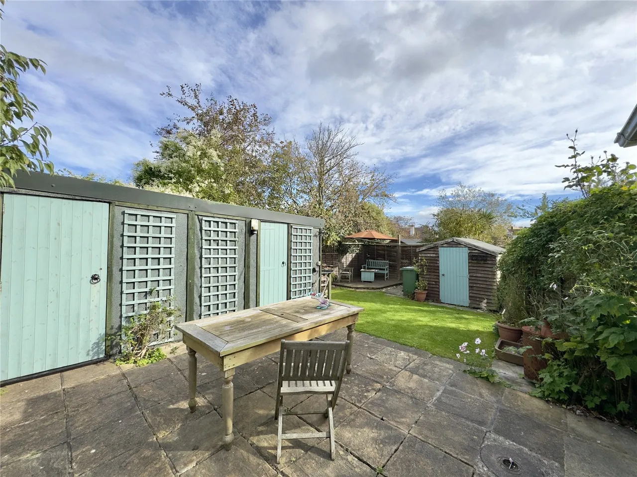 Irby Road, Irby, CH61, photo 20