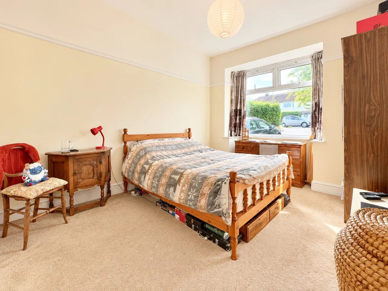 Irby Road, Irby, CH61, photo 13