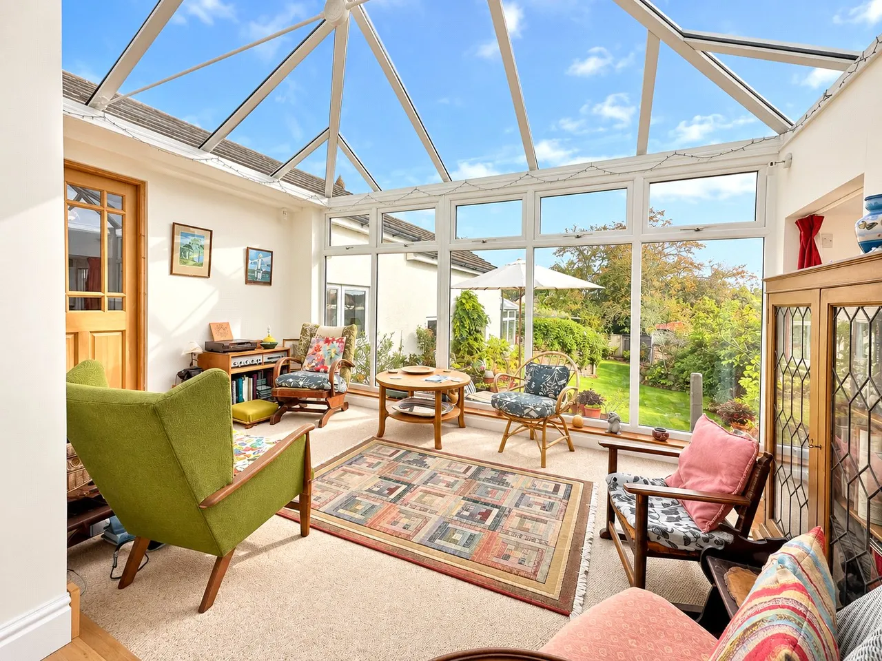 Irby Road, Irby, CH61, photo 8