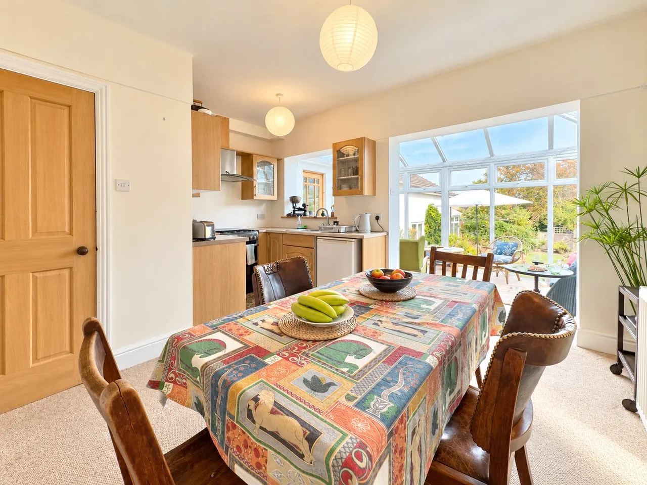 Irby Road, Irby, CH61, photo 10