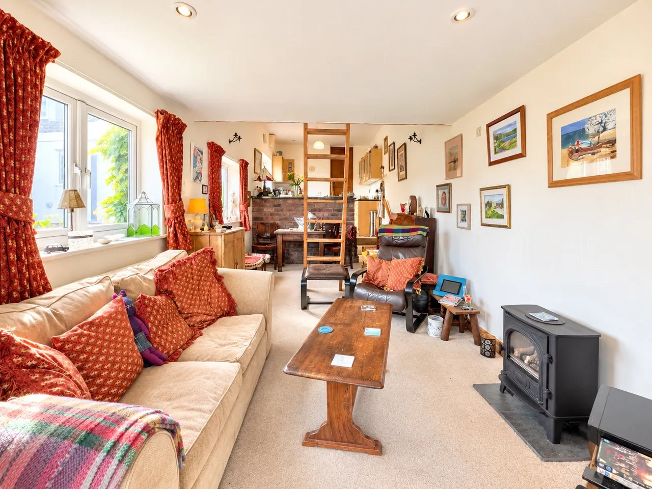 Irby Road, Irby, CH61, photo 6