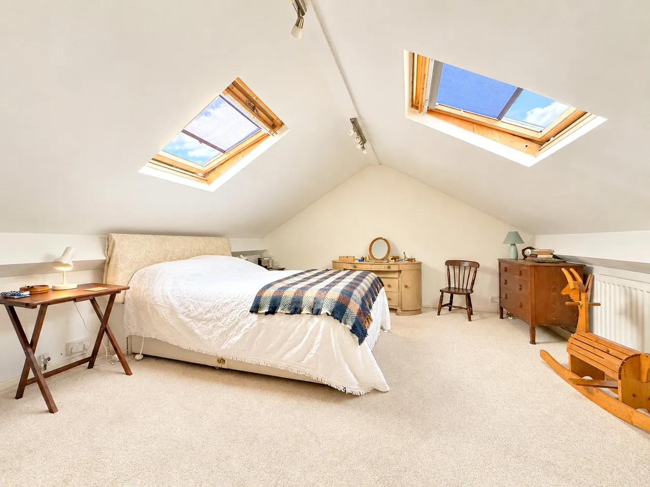 Irby Road, Irby, CH61, photo 14