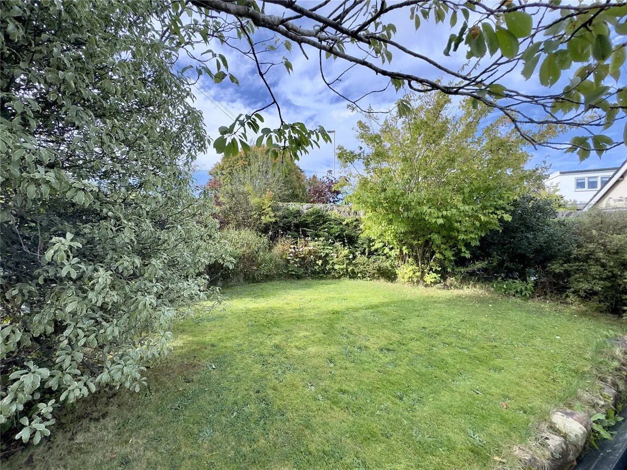 Irby Road, Irby, CH61, photo 21
